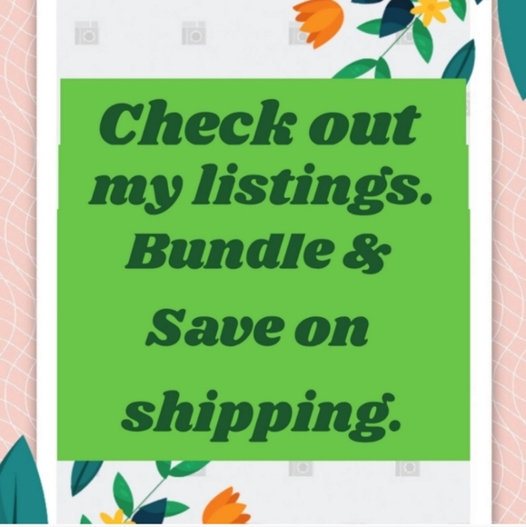 ✝️🆕James Avery "Abundant Life" Silver Ornate Cross Pendant Jewelry - Picture 16 of 16